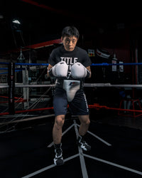 variant:lifestyle::Fighting Pro Style No-Foul Protector