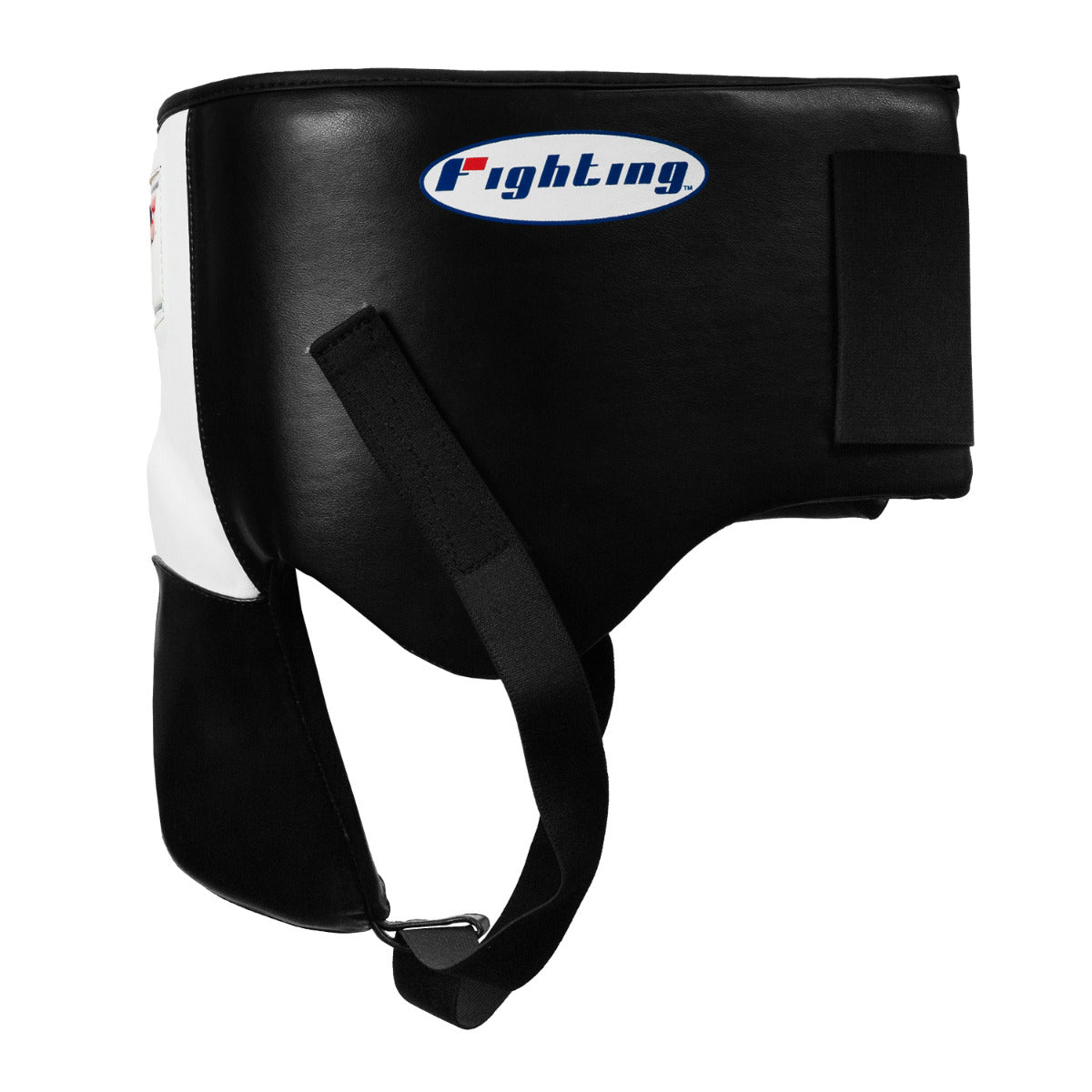 variant:lifestyle::Fighting Pro Style No-Foul Protector