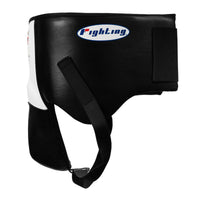 variant:lifestyle::Fighting Pro Style No-Foul Protector