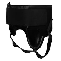 variant:lifestyle::Fighting Pro Style No-Foul Protector