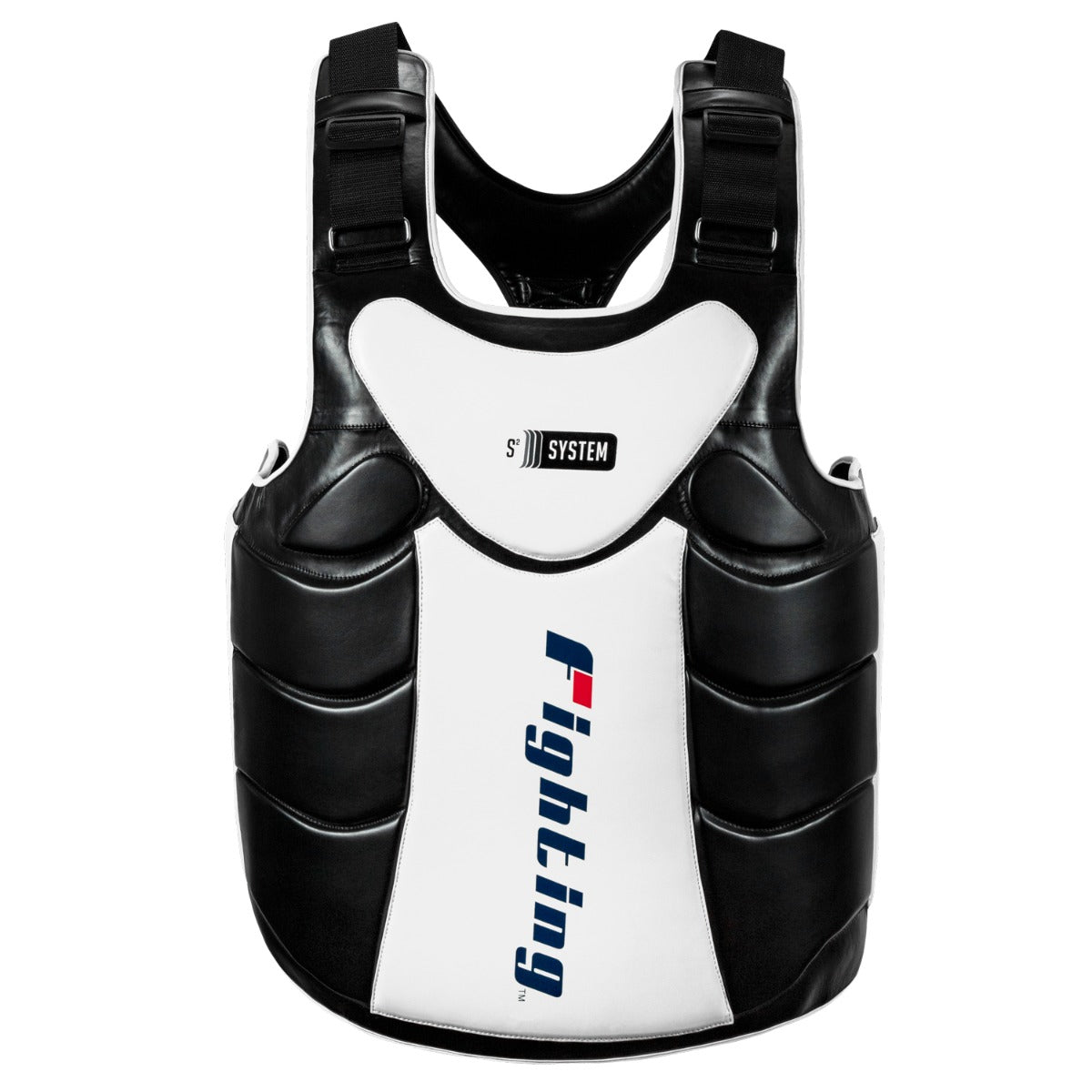 variant:lifestyle::Fighting S2 GEL Power Body Protector 2.