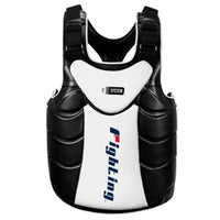variant:lifestyle::Fighting S2 GEL Power Body Protector 2.
