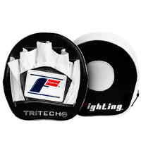 variant:lifestyle::Fighting Tri-Tech Mirco Mitts main view