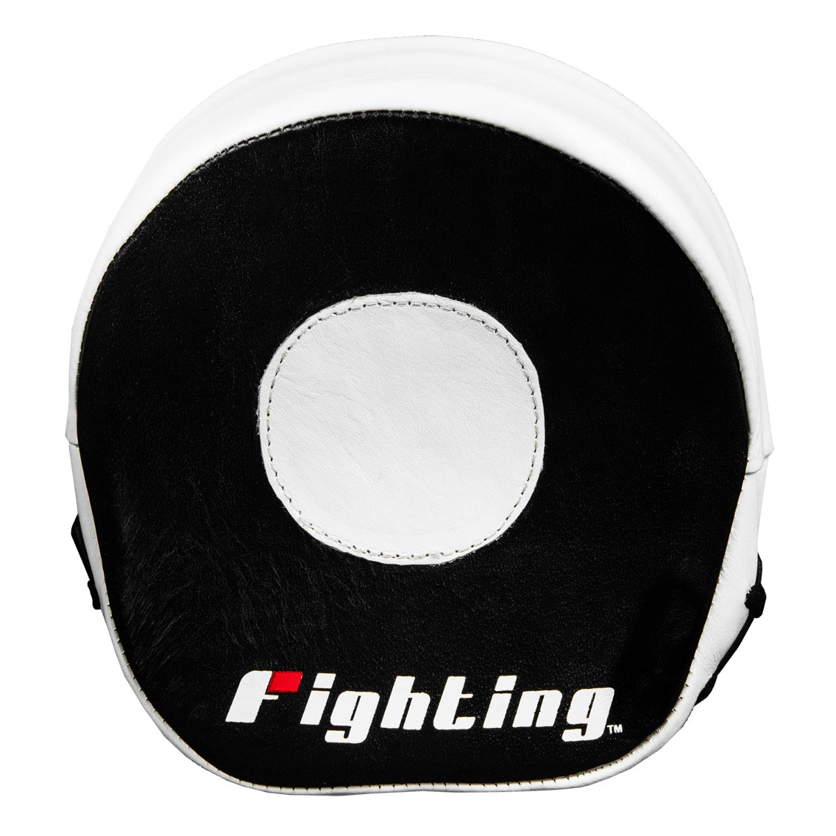 variant:lifestyle::Fighting Tri-Tech Mirco Mitts single front mitt