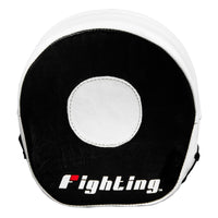 variant:lifestyle::Fighting Tri-Tech Mirco Mitts single front mitt