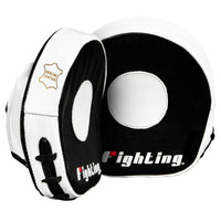 variant:lifestyle::Fighting Tri-Tech Mirco Mitts side mitts
