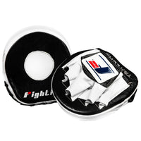 variant:lifestyle::Fighting Tri-Tech Mirco Mitts up and down mitts