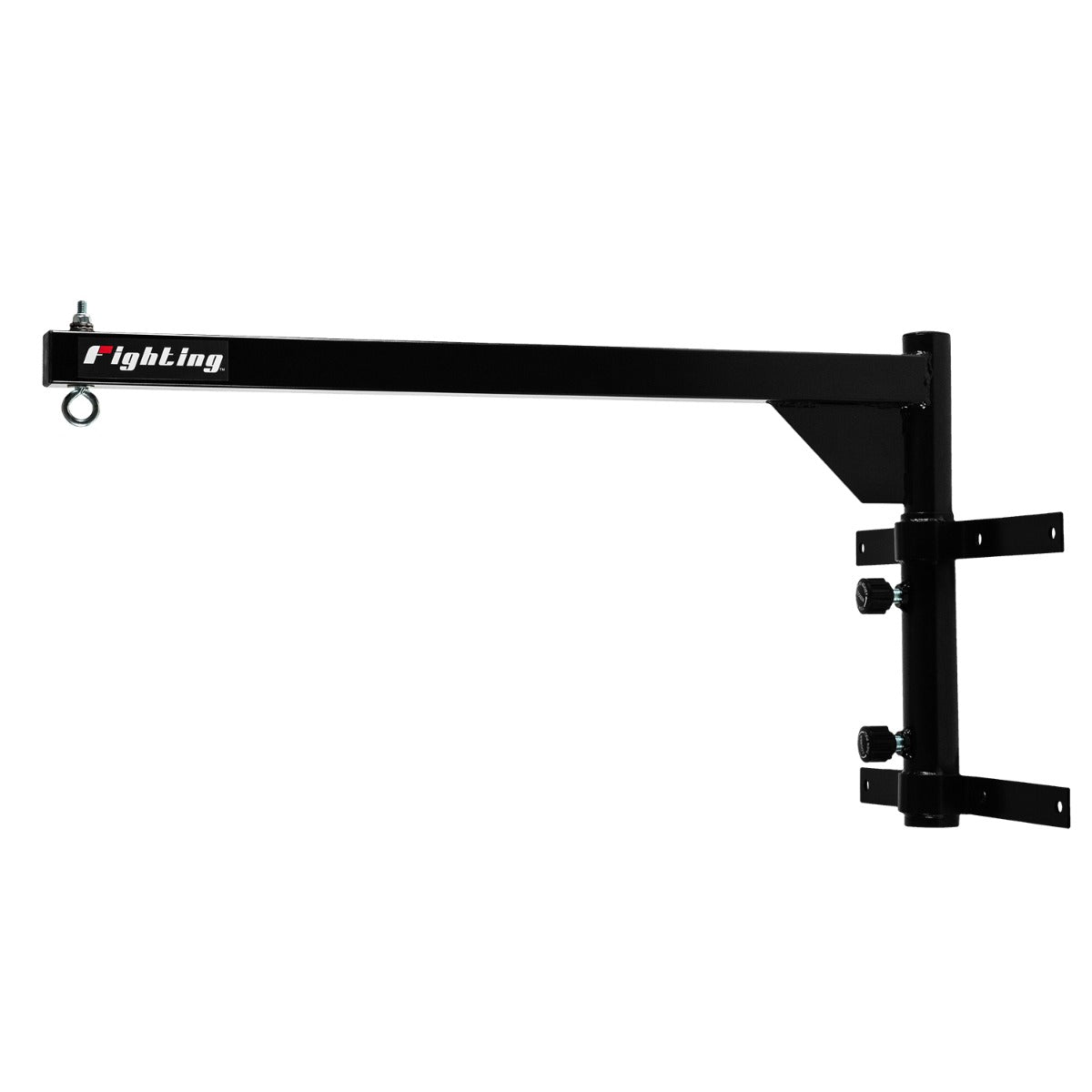 variant:lifestyle::Fighting Slip-N-Move Wallmount Hanger 2.0