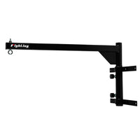 variant:lifestyle::Fighting Slip-N-Move Wallmount Hanger 2.0
