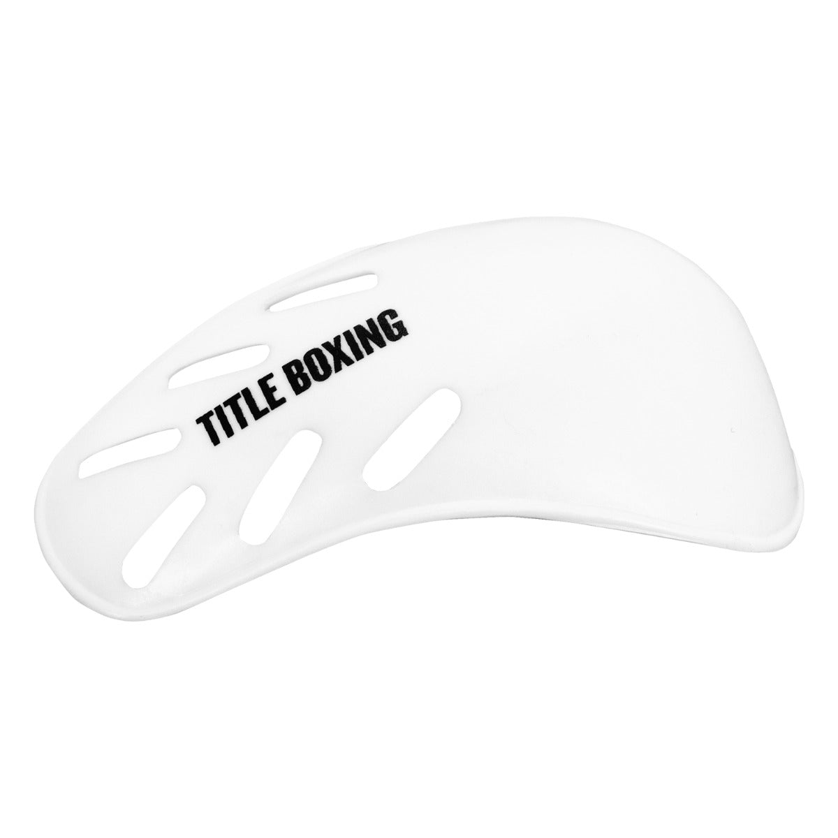 TITLE Boxing Turtle Shells X-Tend Protective Cups