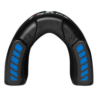 variant:Black::Fighting Fierce Professional Mouth Guard
