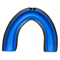variant:Black::Fighting Fierce Professional Mouth Guard