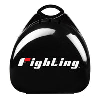 variant:Black::Fighting Fierce Professional Mouth Guard