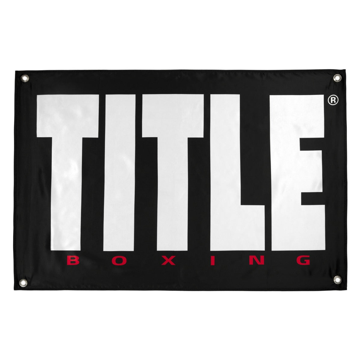 variant:lifestyle::TITLE Boxing Big Logo Banner