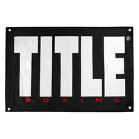 variant:lifestyle::TITLE Boxing Big Logo Banner