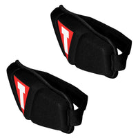 variant:lifestyle::TITLE Boxing Gel Weighted Glove Attachment