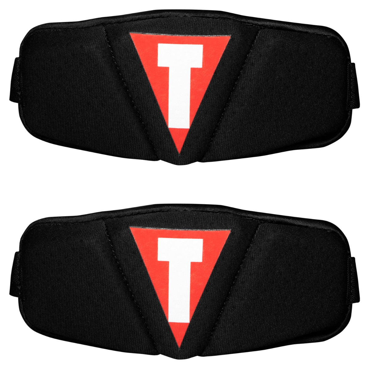 variant:lifestyle::TITLE Boxing Gel Weighted Glove Attachment.