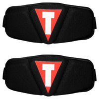 variant:lifestyle::TITLE Boxing Gel Weighted Glove Attachment.