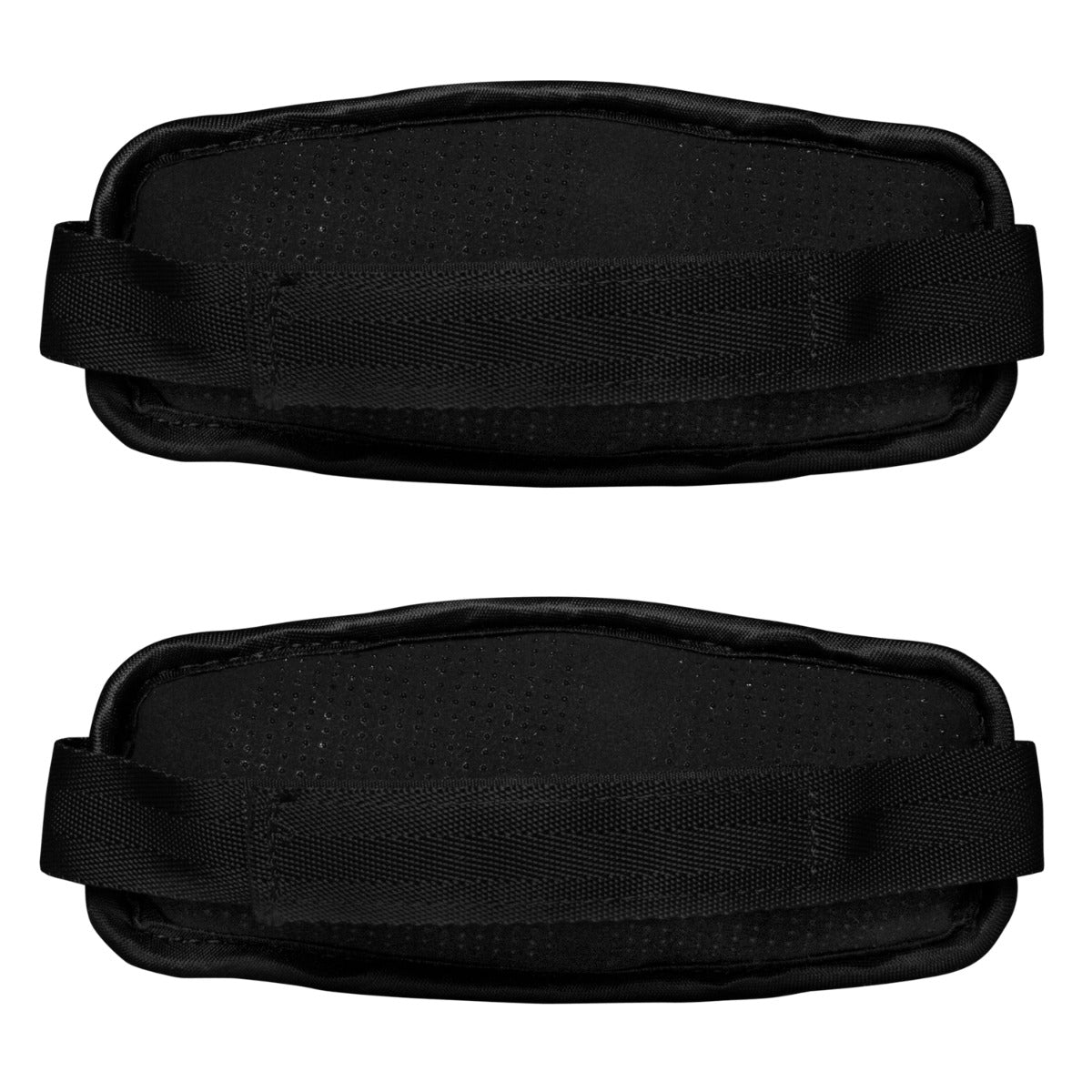 variant:lifestyle::TITLE Boxing Gel Weighted Glove Attachment