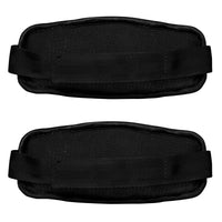 variant:lifestyle::TITLE Boxing Gel Weighted Glove Attachment