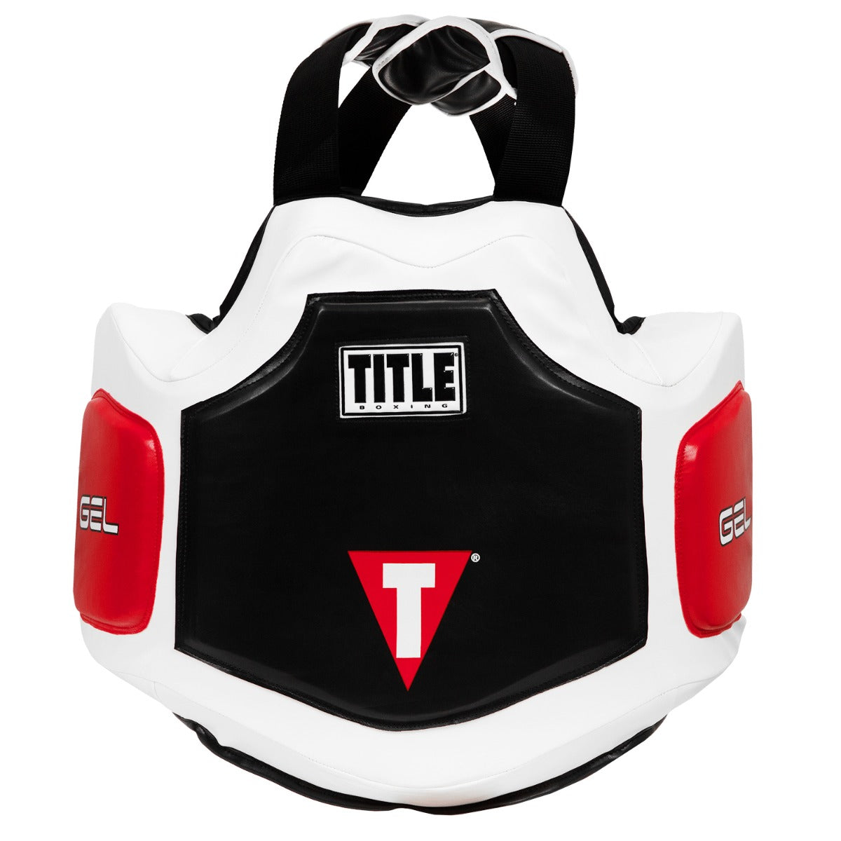 variant:lifestyle::TITLE Boxing Gel Body Protectors alt front view