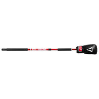 variant:lifestyle::TITLE Boxing Gladiator Stick