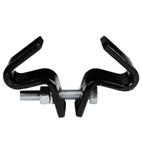 variant:lifestyle::TITLE Boxing I-Beam Heavy Bag Hanger