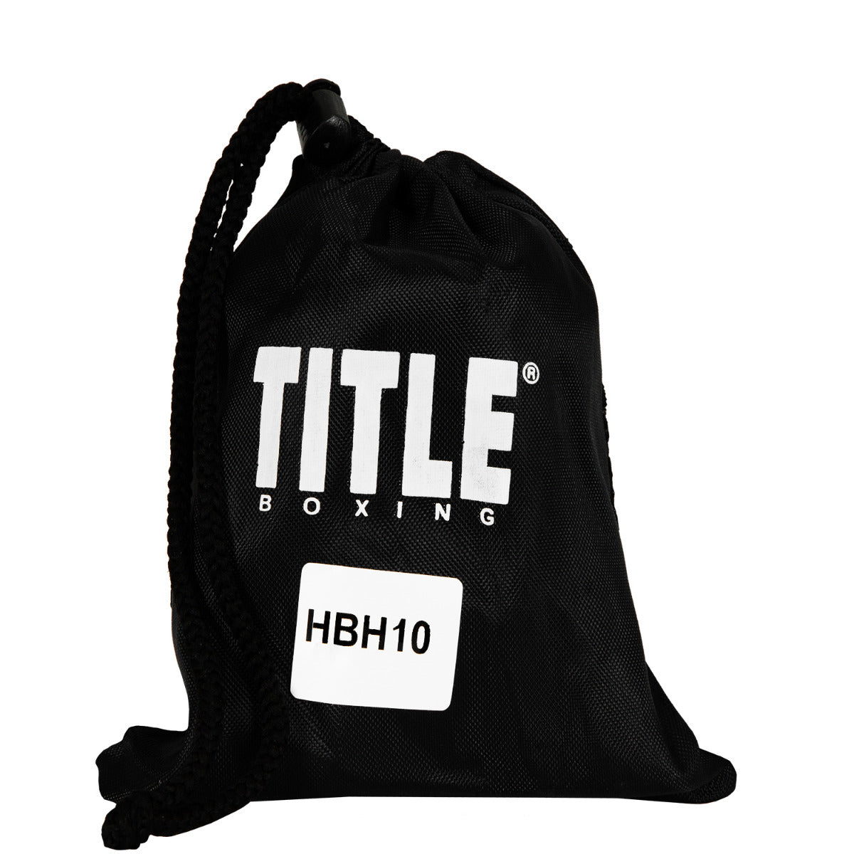 variant:lifestyle::TITLE Boxing Forged Steel Swivel Beam Hanger    packaging