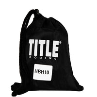 variant:lifestyle::TITLE Boxing Forged Steel Swivel Beam Hanger    packaging