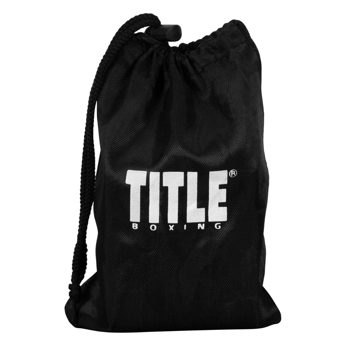 variant:lifestyle::TITLE Boxing I-Beam Heavy Bag Hanger carrying case