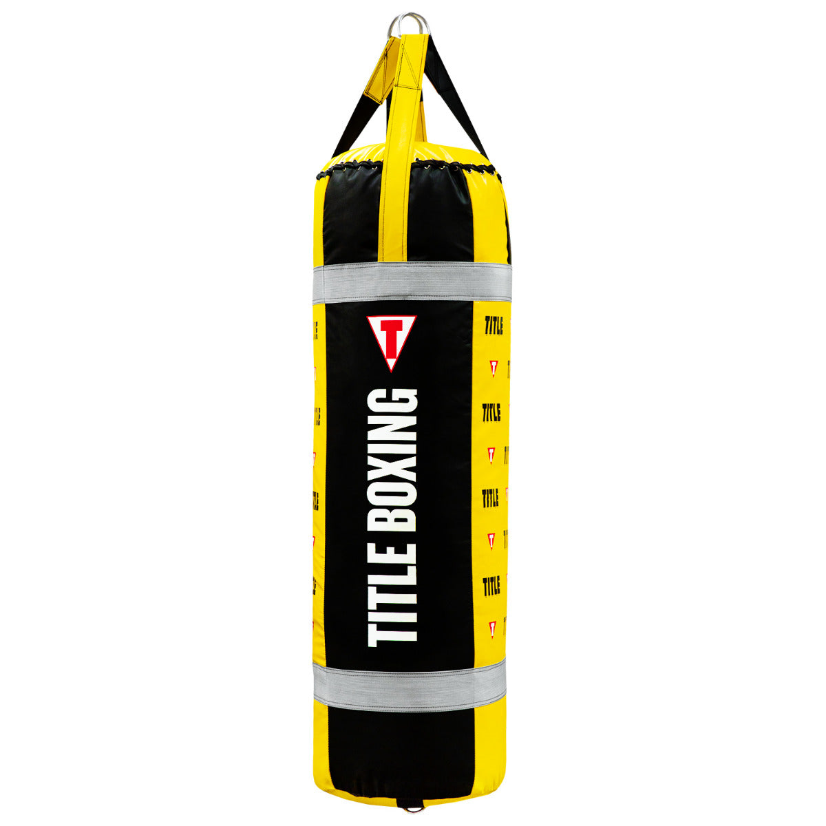 color:110 lbs::TITLE Boxing Greatest Heavy Bag Ever main view