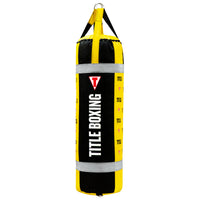 color:110 lbs::TITLE Boxing Greatest Heavy Bag Ever main view