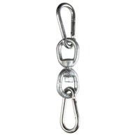 variant:lifestyle::TITLE Boxing Heavy Bag Swivel Assembly