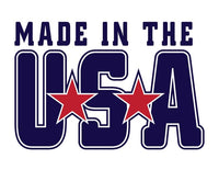 variant:lifestyle::TITLE Boxing Heavy Duty Adjustable Pro Bag Stand made in the usa logo