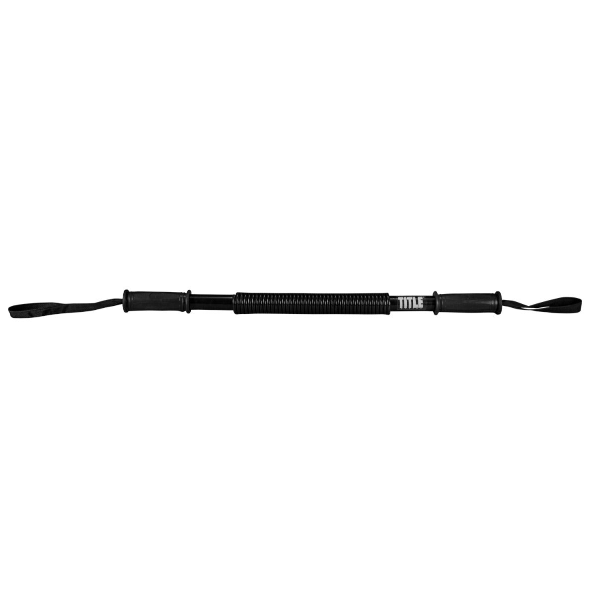 variant:lifestyle::TITLE Boxing Heavy-Duty Power Worker 2.0