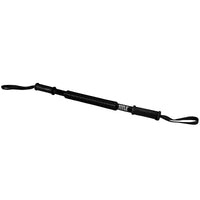 variant:lifestyle::TITLE Boxing Heavy-Duty Power Worker 2.0 front view