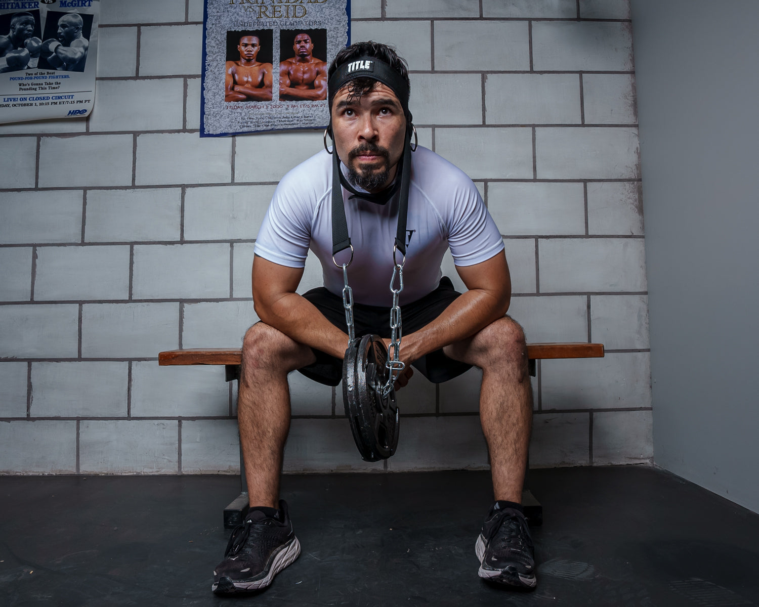 Neck Harness Best Neck Building Exercises Weight Training Chain Exercise  Equipment Neck Head Harness