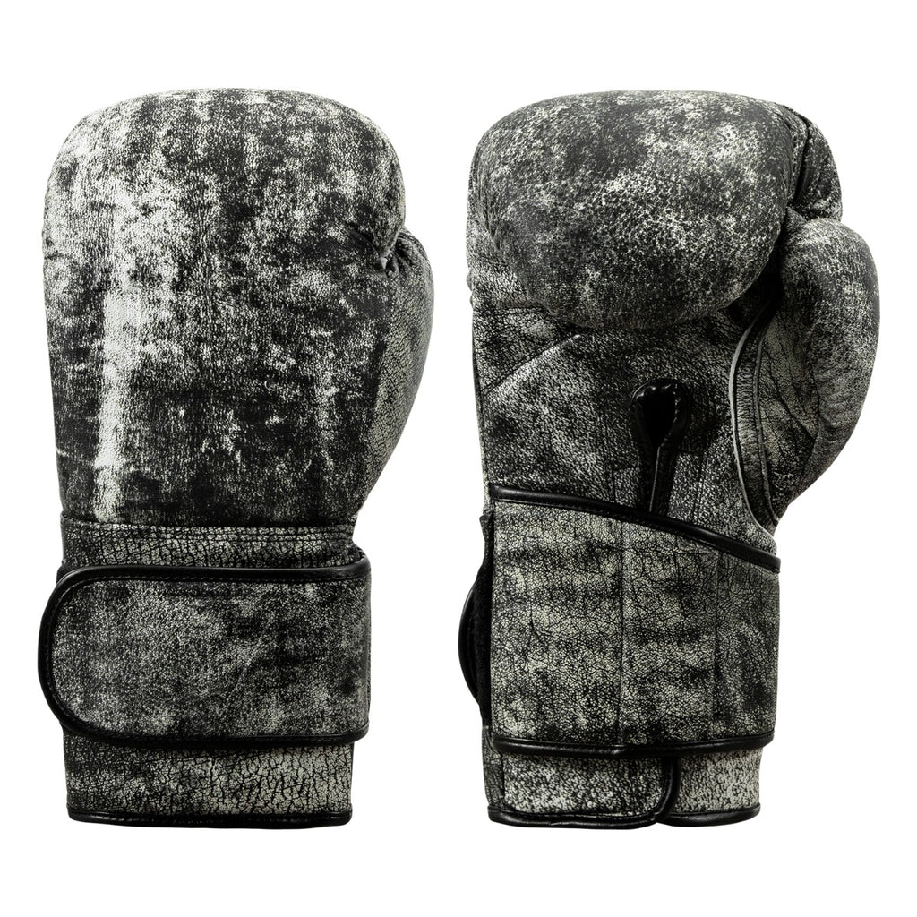 TITLE Distressed Glory Training Gloves