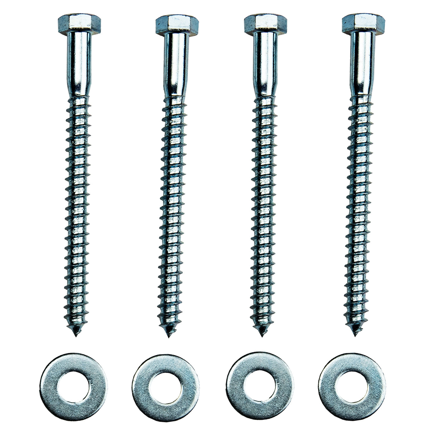 variant:lifestyle::TITLE Boxing Wood Stud Wall Mounting Hardware 11