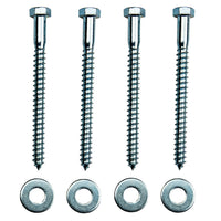 variant:lifestyle::TITLE Boxing Wood Stud Wall Mounting Hardware 11