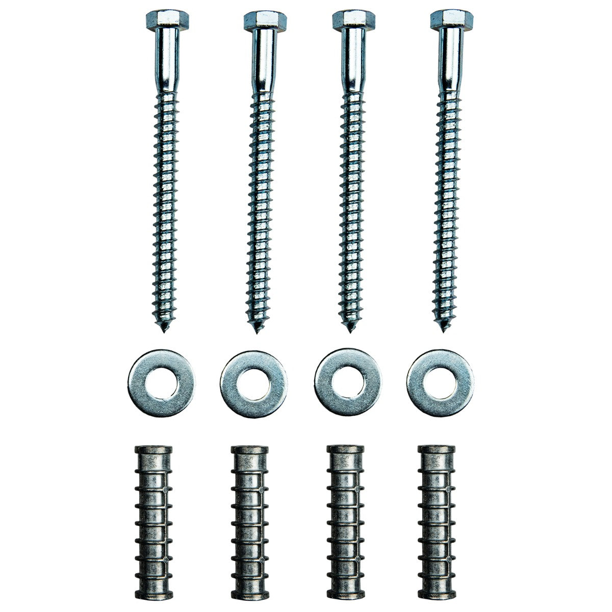 variant:lifestyle::TITLE Boxing Masonry Wall Mounting Hardware 12