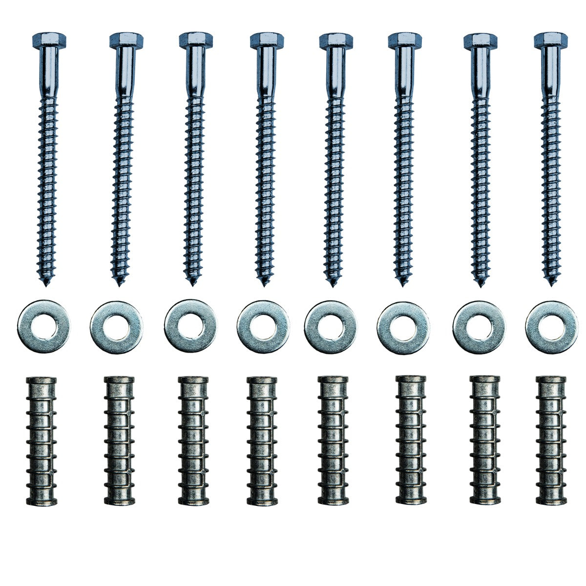 variant:lifestyle::TITLE Boxing Masonry Wall Mounting Hardware 16