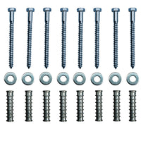 variant:lifestyle::TITLE Boxing Masonry Wall Mounting Hardware 16