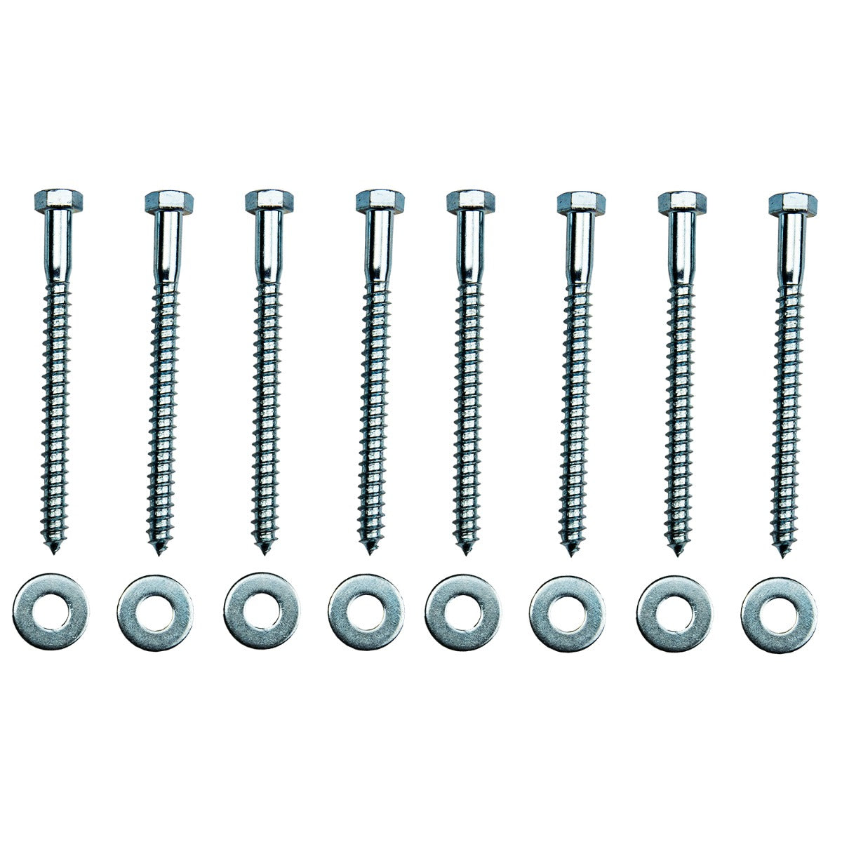 variant:lifestyle::TITLE Boxing Wood Stud Wall Mounting Hardware 17