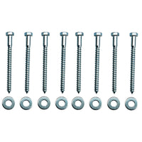 variant:lifestyle::TITLE Boxing Wood Stud Wall Mounting Hardware 17
