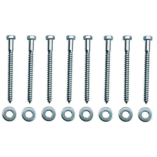 TITLE Boxing Wood Stud Wall Mounting Hardware 17