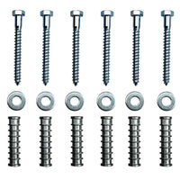 variant:lifestyle::TITLE Boxing Masonry Wall Mounting Hardware 20
