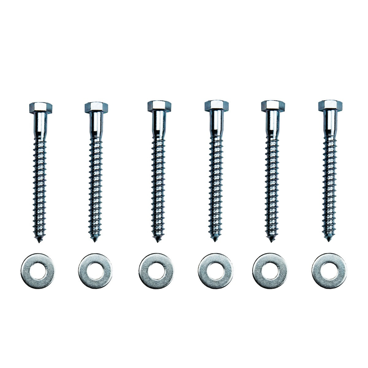 variant:lifestyle::TITLE Boxing Wood Stud Wall Mounting Hardware 21