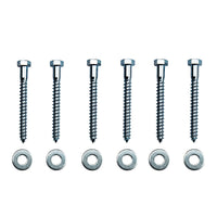 variant:lifestyle::TITLE Boxing Wood Stud Wall Mounting Hardware 21