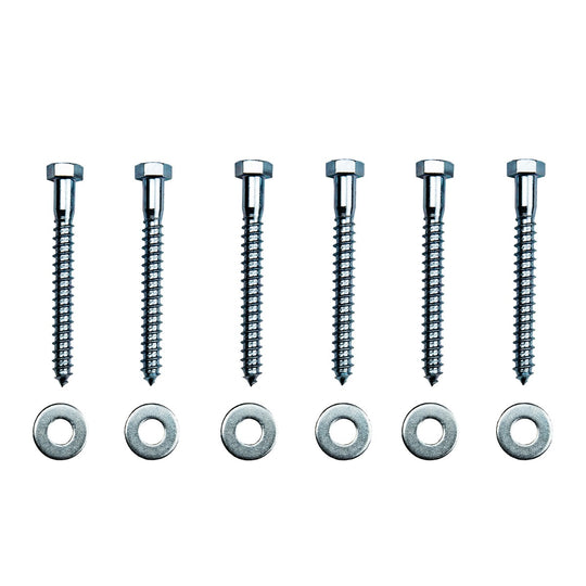 TITLE Boxing Wood Stud Wall Mounting Hardware 21